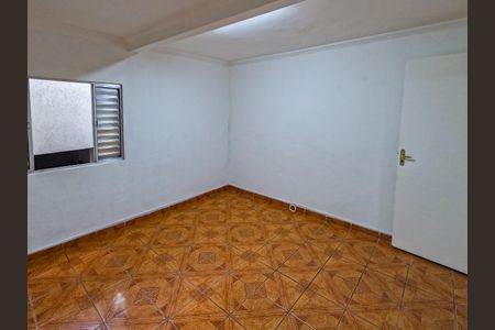 Casa à venda com 310m², 6 quartos e sem vaga Casa à venda com 310m², 6 quartos e sem vagaQuarto 4