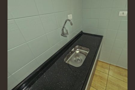 Casa à venda com 310m², 6 quartos e sem vaga Casa à venda com 310m², 6 quartos e sem vaga Cozinha 2