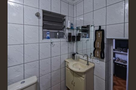 Casa à venda com 310m², 6 quartos e sem vaga Casa à venda com 310m², 6 quartos e sem vagaBanheiro 5