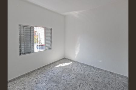 Casa à venda com 310m², 6 quartos e sem vaga Casa à venda com 310m², 6 quartos e sem vagaQuarto 6