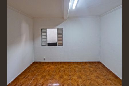 Casa à venda com 310m², 6 quartos e sem vaga Casa à venda com 310m², 6 quartos e sem vagaQuarto 4