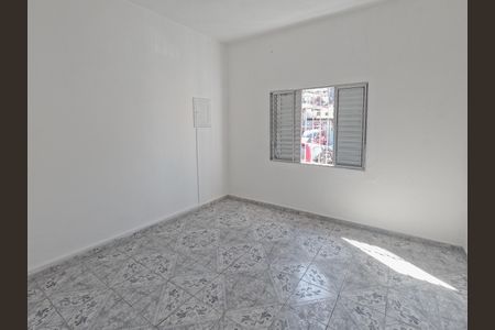 Casa à venda com 310m², 6 quartos e sem vaga Casa à venda com 310m², 6 quartos e sem vagaQuarto 6