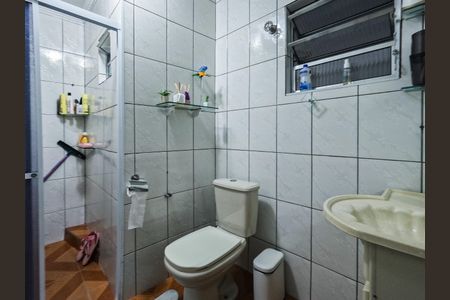 Casa à venda com 310m², 6 quartos e sem vaga Casa à venda com 310m², 6 quartos e sem vagaBanheiro 5