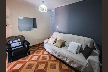 Casa à venda com 310m², 6 quartos e sem vaga Casa à venda com 310m², 6 quartos e sem vagaQuarto 1