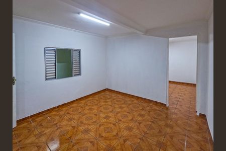Casa à venda com 310m², 6 quartos e sem vaga Casa à venda com 310m², 6 quartos e sem vagaQuarto 3
