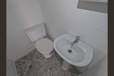 Casa à venda com 310m², 6 quartos e sem vaga Casa à venda com 310m², 6 quartos e sem vagaBanheiro 4