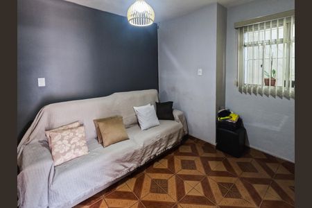 Casa à venda com 310m², 6 quartos e sem vaga Casa à venda com 310m², 6 quartos e sem vagaQuarto 1