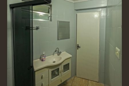 Casa à venda com 310m², 6 quartos e sem vaga Casa à venda com 310m², 6 quartos e sem vagaBanheiro 1