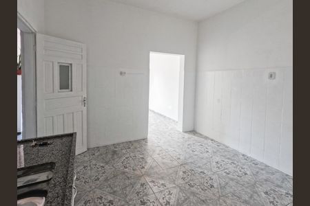 Casa à venda com 310m², 6 quartos e sem vaga Casa à venda com 310m², 6 quartos e sem vaga Cozinha 4