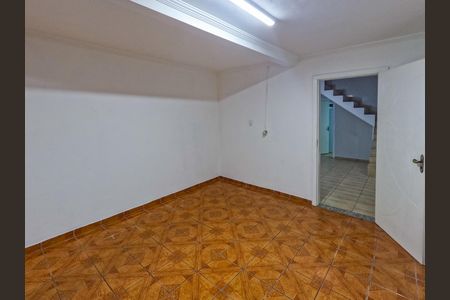 Casa à venda com 310m², 6 quartos e sem vaga Casa à venda com 310m², 6 quartos e sem vagaQuarto 3