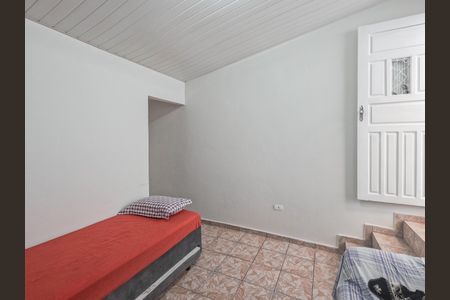 Casa à venda com 310m², 6 quartos e sem vaga Casa à venda com 310m², 6 quartos e sem vagaQuarto 2