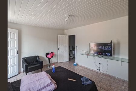 Casa à venda com 310m², 6 quartos e sem vaga Casa à venda com 310m², 6 quartos e sem vagaQuarto 8