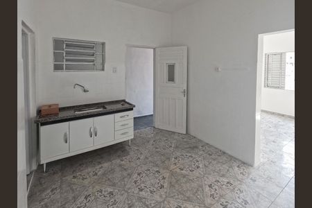 Casa à venda com 310m², 6 quartos e sem vaga Casa à venda com 310m², 6 quartos e sem vaga Cozinha 4