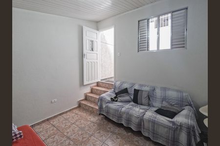 Casa à venda com 310m², 6 quartos e sem vaga Casa à venda com 310m², 6 quartos e sem vagaQuarto 2