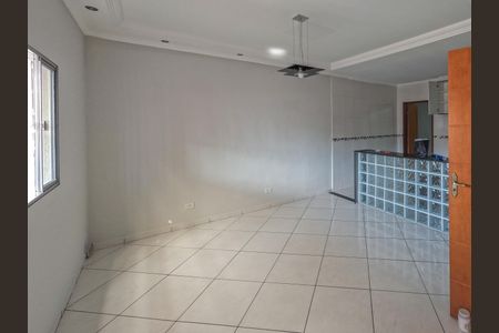 Casa à venda com 310m², 6 quartos e sem vaga Casa à venda com 310m², 6 quartos e sem vagaCozinha