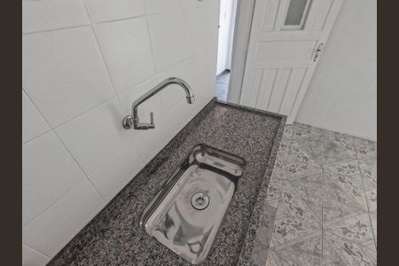 Casa à venda com 310m², 6 quartos e sem vaga Casa à venda com 310m², 6 quartos e sem vaga Cozinha 4