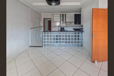 Casa à venda com 310m², 6 quartos e sem vaga Casa à venda com 310m², 6 quartos e sem vagaCozinha