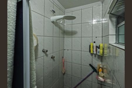 Casa à venda com 310m², 6 quartos e sem vaga Casa à venda com 310m², 6 quartos e sem vagaBanheiro 5