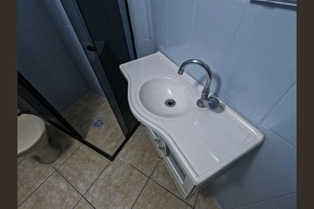 Casa à venda com 310m², 6 quartos e sem vaga Casa à venda com 310m², 6 quartos e sem vagaBanheiro 1