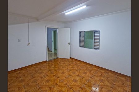 Casa à venda com 310m², 6 quartos e sem vaga Casa à venda com 310m², 6 quartos e sem vagaQuarto 3
