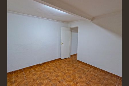 Casa à venda com 310m², 6 quartos e sem vaga Casa à venda com 310m², 6 quartos e sem vagaQuarto 4