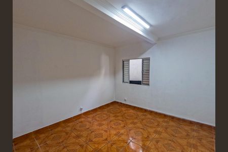Casa à venda com 310m², 6 quartos e sem vaga Casa à venda com 310m², 6 quartos e sem vagaQuarto 4