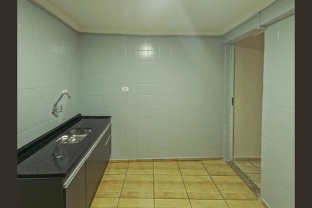 Casa à venda com 310m², 6 quartos e sem vaga Casa à venda com 310m², 6 quartos e sem vaga Cozinha 2