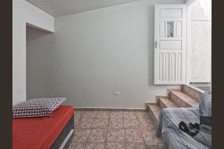 Casa à venda com 310m², 6 quartos e sem vaga Casa à venda com 310m², 6 quartos e sem vagaQuarto 2