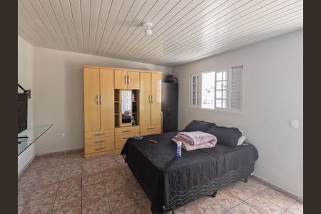 Casa à venda com 310m², 6 quartos e sem vaga Casa à venda com 310m², 6 quartos e sem vagaQuarto 8