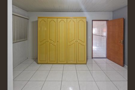 Casa à venda com 310m², 6 quartos e sem vaga Casa à venda com 310m², 6 quartos e sem vagaQuarto 5