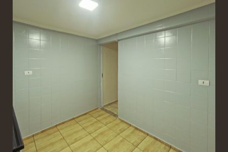 Casa à venda com 310m², 6 quartos e sem vaga Casa à venda com 310m², 6 quartos e sem vaga Cozinha 2