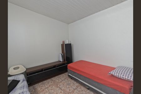 Casa à venda com 310m², 6 quartos e sem vaga Casa à venda com 310m², 6 quartos e sem vagaQuarto 1