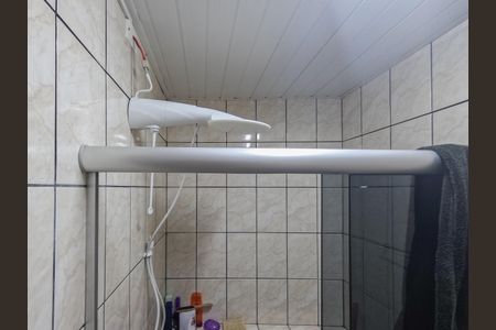 Casa à venda com 310m², 6 quartos e sem vaga Casa à venda com 310m², 6 quartos e sem vagaBanheiro 6