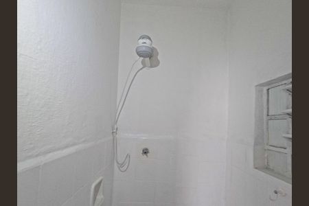 Casa à venda com 310m², 6 quartos e sem vaga Casa à venda com 310m², 6 quartos e sem vagaBanheiro 4