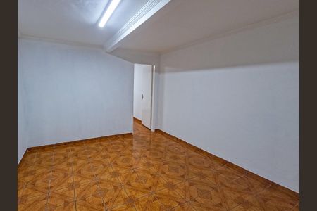 Casa à venda com 310m², 6 quartos e sem vaga Casa à venda com 310m², 6 quartos e sem vagaQuarto 3