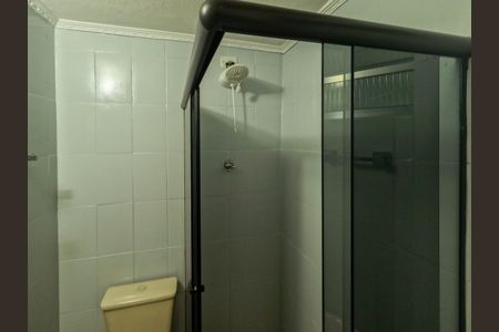 Casa à venda com 310m², 6 quartos e sem vaga Casa à venda com 310m², 6 quartos e sem vagaBanheiro 1