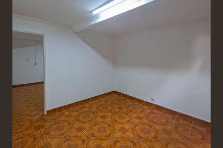 Casa à venda com 310m², 6 quartos e sem vaga Casa à venda com 310m², 6 quartos e sem vagaQuarto 4