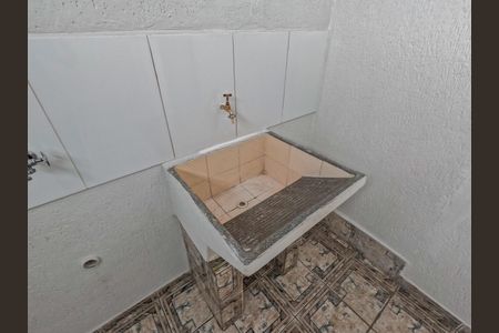 Casa à venda com 310m², 6 quartos e sem vaga Casa à venda com 310m², 6 quartos e sem vagaÁrea de Serviço