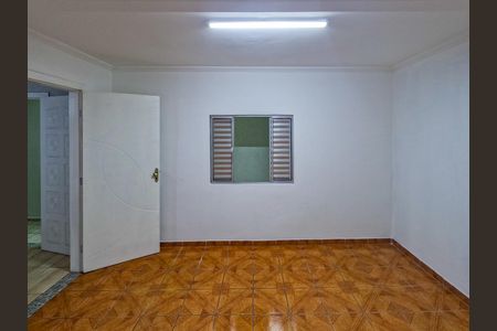 Casa à venda com 310m², 6 quartos e sem vaga Casa à venda com 310m², 6 quartos e sem vagaQuarto 4