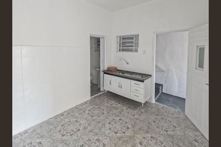 Casa à venda com 310m², 6 quartos e sem vaga Casa à venda com 310m², 6 quartos e sem vaga Cozinha 4
