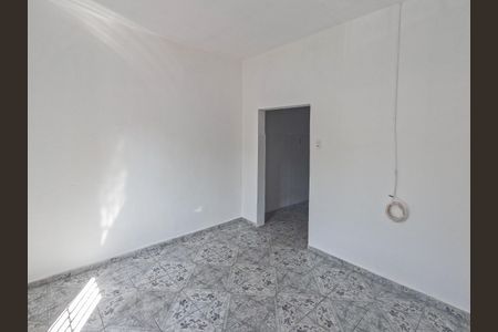 Casa à venda com 310m², 6 quartos e sem vaga Casa à venda com 310m², 6 quartos e sem vagaQuarto 6