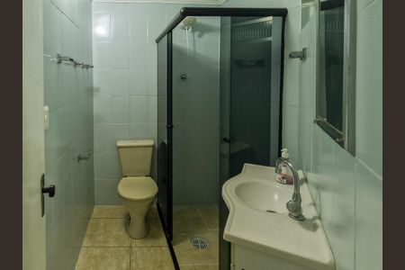 Casa à venda com 310m², 6 quartos e sem vaga Casa à venda com 310m², 6 quartos e sem vagaBanheiro 1