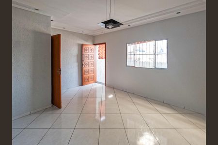 Casa à venda com 310m², 6 quartos e sem vaga Casa à venda com 310m², 6 quartos e sem vagaCozinha