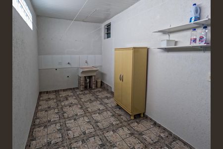 Casa à venda com 310m², 6 quartos e sem vaga Casa à venda com 310m², 6 quartos e sem vagaÁrea de Serviço