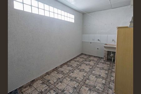 Casa à venda com 310m², 6 quartos e sem vaga Casa à venda com 310m², 6 quartos e sem vagaÁrea de Serviço