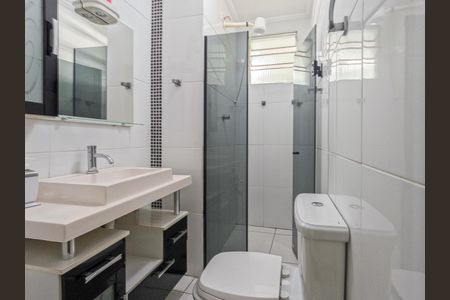Casa à venda com 310m², 6 quartos e sem vaga Casa à venda com 310m², 6 quartos e sem vagaBanheiro 2