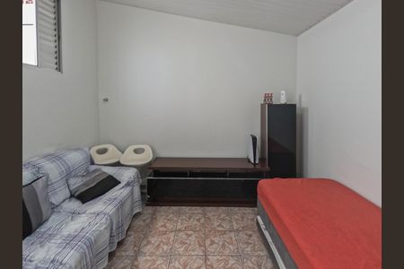 Casa à venda com 310m², 6 quartos e sem vaga Casa à venda com 310m², 6 quartos e sem vagaQuarto 2