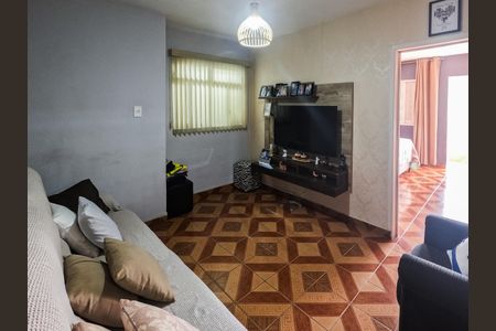 Casa à venda com 310m², 6 quartos e sem vaga Casa à venda com 310m², 6 quartos e sem vagaQuarto 1