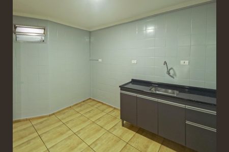 Casa à venda com 310m², 6 quartos e sem vaga Casa à venda com 310m², 6 quartos e sem vaga Cozinha 2