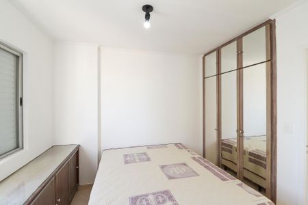 Apartamento à venda com 127m², 3 quartos e 3 vagasSuíte